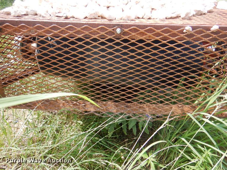 image for item DK2273 Conveyor