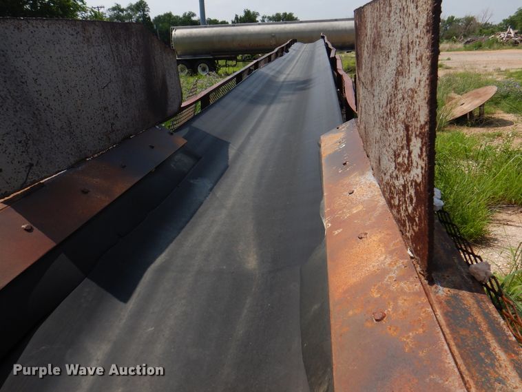 image for item DK2273 Conveyor