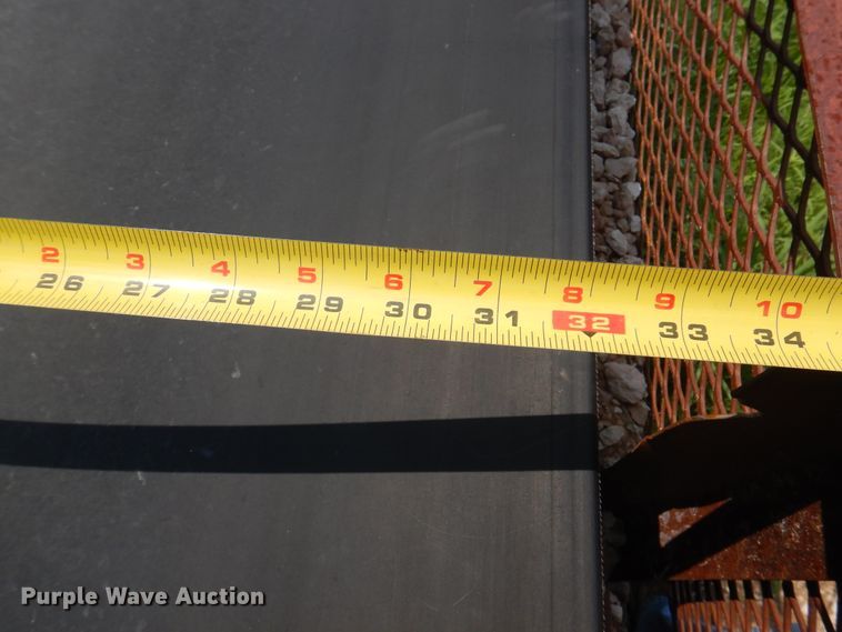 image for item DK2273 Conveyor