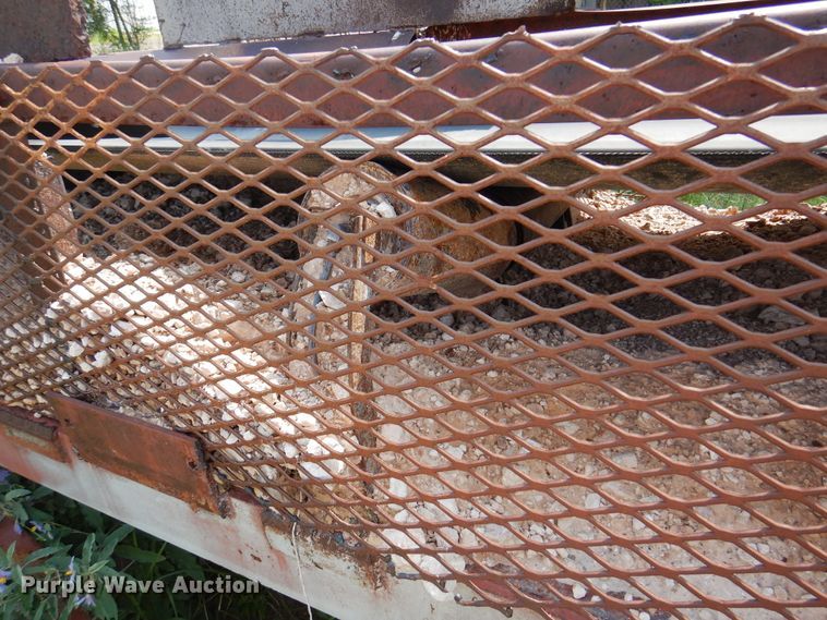 image for item DK2273 Conveyor