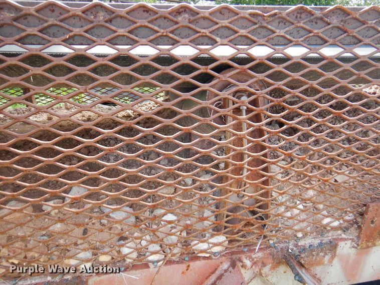 image for item DK2273 Conveyor