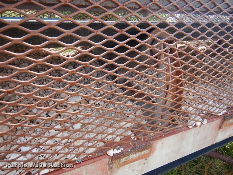 image for item DK2273 Conveyor