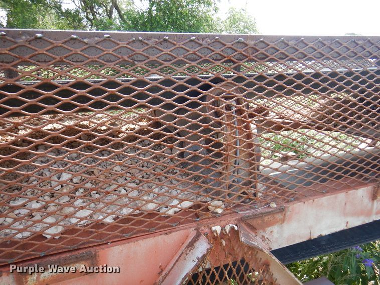 image for item DK2273 Conveyor