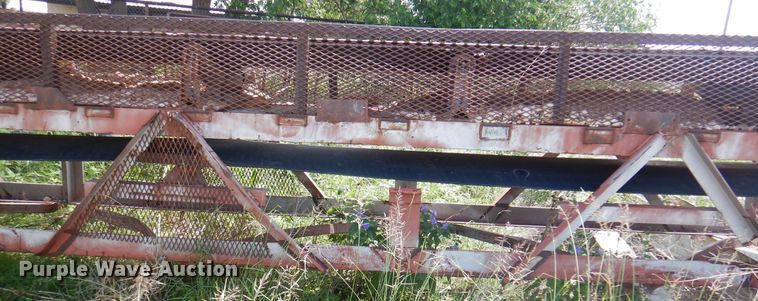 image for item DK2273 Conveyor