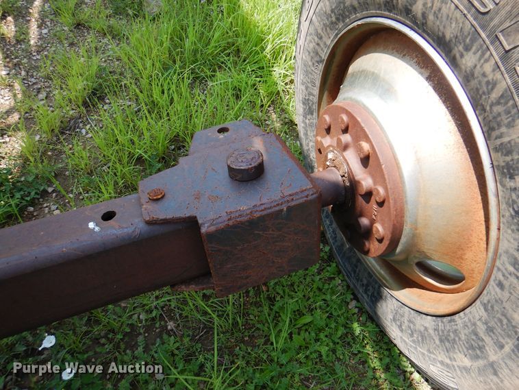 image for item DK2274 Excel conveyor