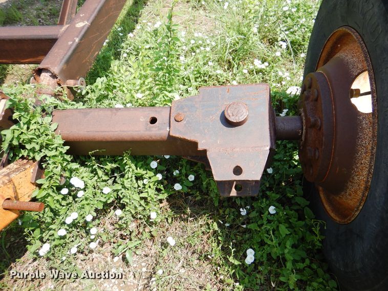 image for item DK2274 Excel conveyor