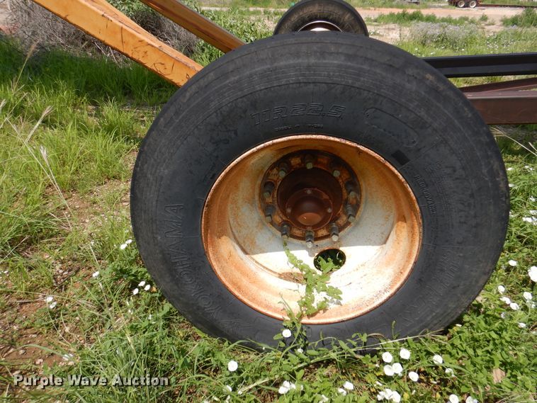 image for item DK2274 Excel conveyor