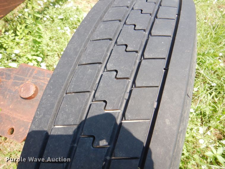 image for item DK2274 Excel conveyor