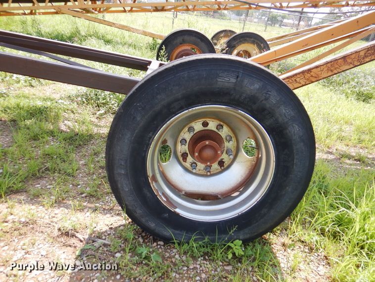 image for item DK2274 Excel conveyor