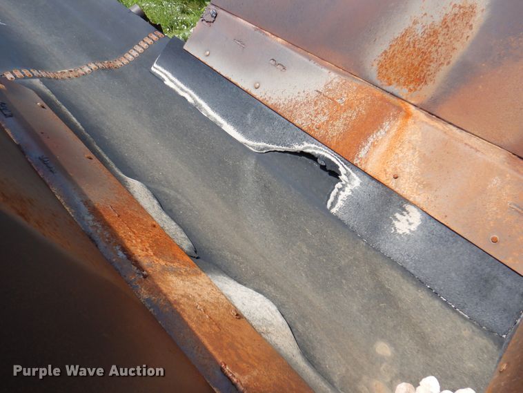 image for item DK2275 Excel conveyor