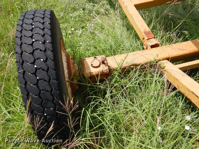 image for item DK2275 Excel conveyor