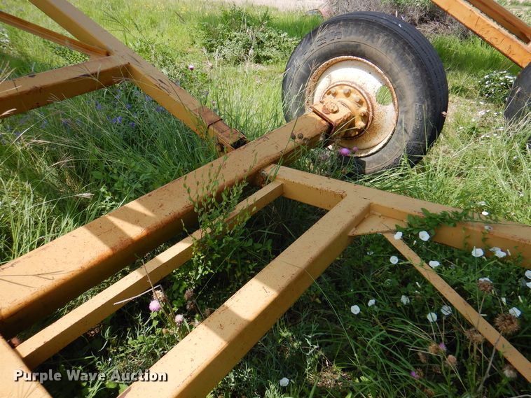 image for item DK2275 Excel conveyor