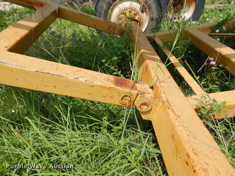 image for item DK2275 Excel conveyor