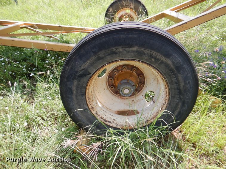 image for item DK2275 Excel conveyor