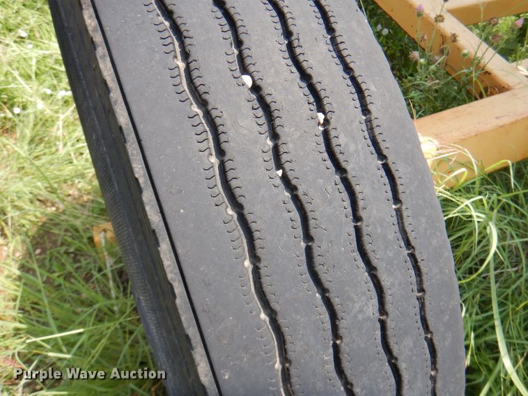 image for item DK2275 Excel conveyor