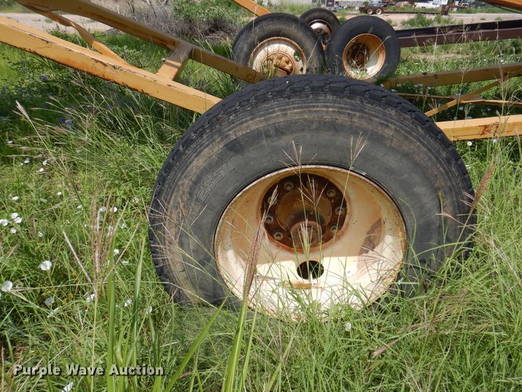 image for item DK2275 Excel conveyor