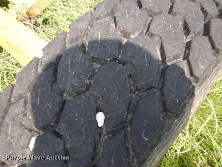 image for item DK2275 Excel conveyor