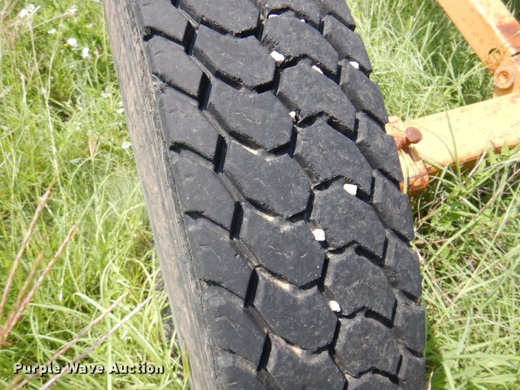 image for item DK2275 Excel conveyor