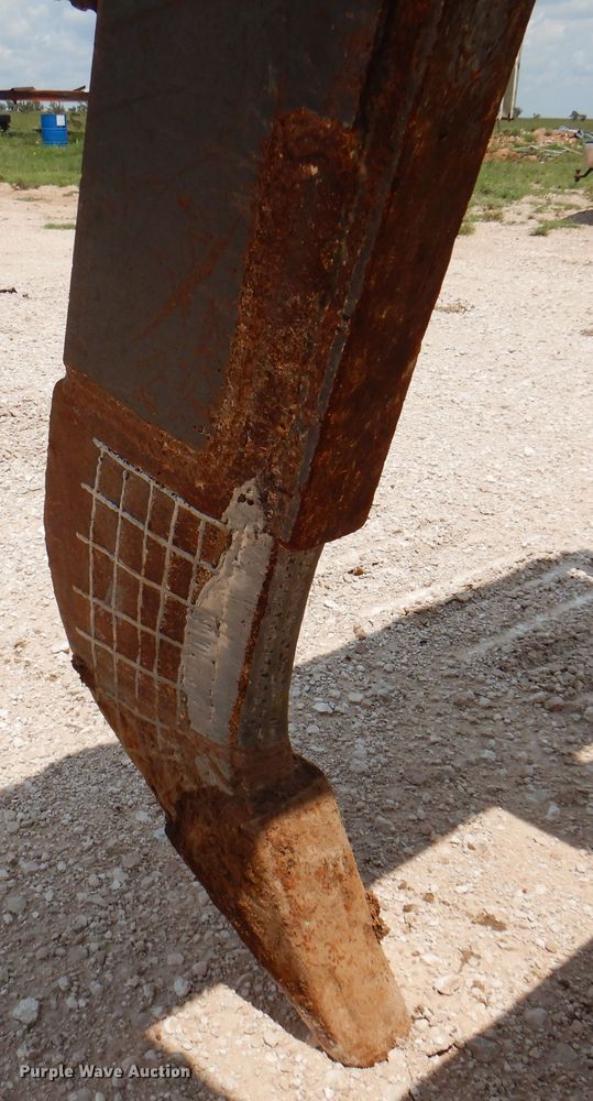 image for item DK2278 1974 Caterpillar D8K  dozer