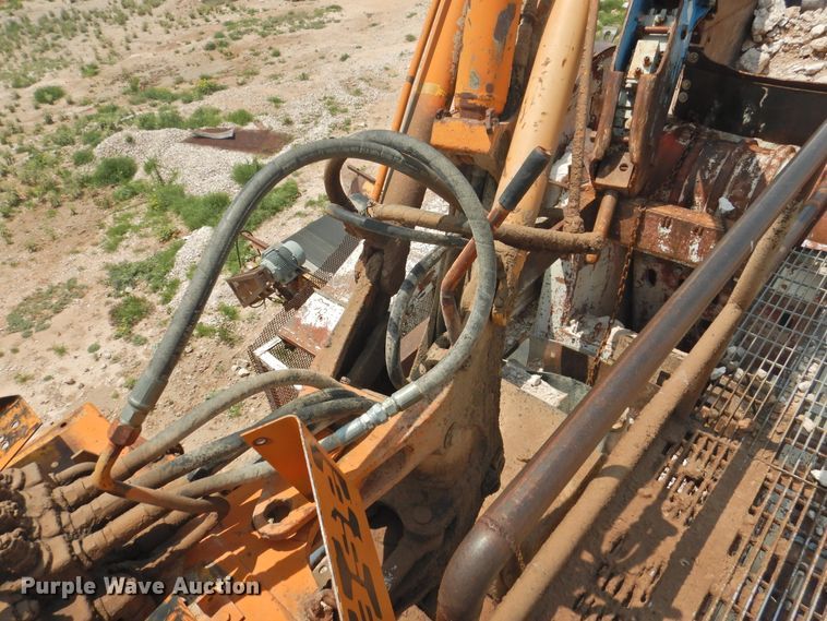 image for item DK2279 US Crusher Systems 30