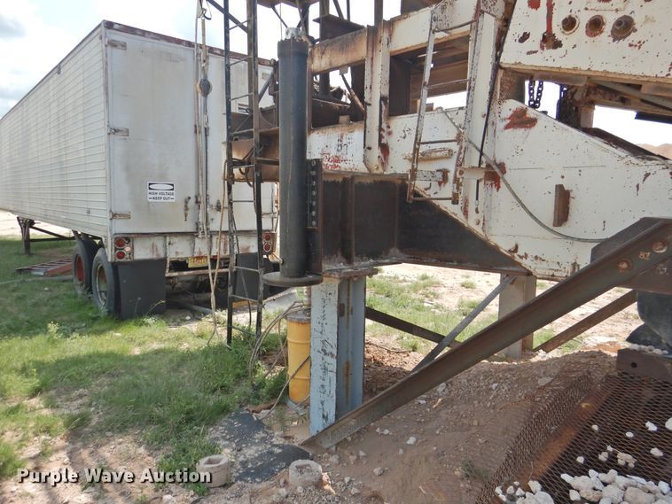 image for item DK2279 US Crusher Systems 30