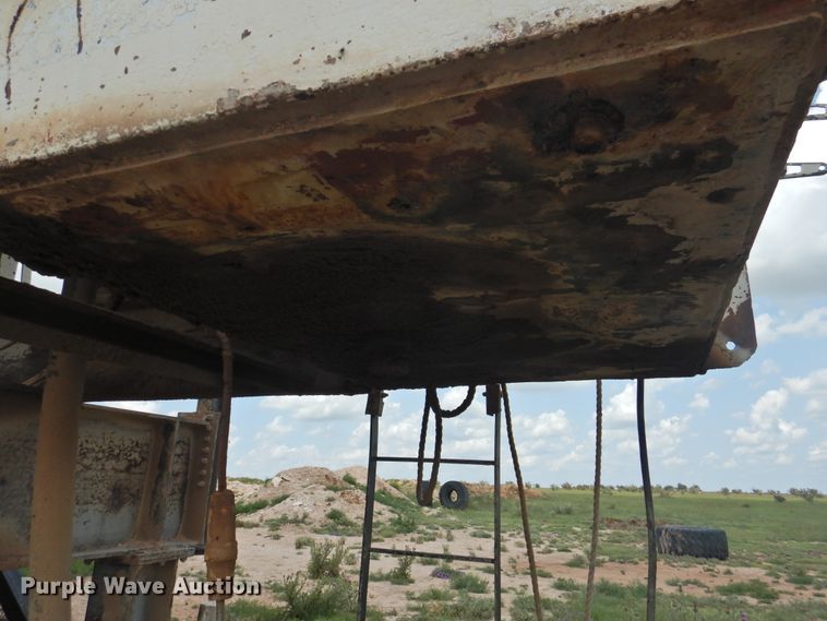 image for item DK2279 US Crusher Systems 30