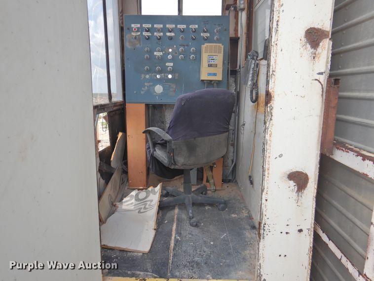 image for item DK2279 US Crusher Systems 30