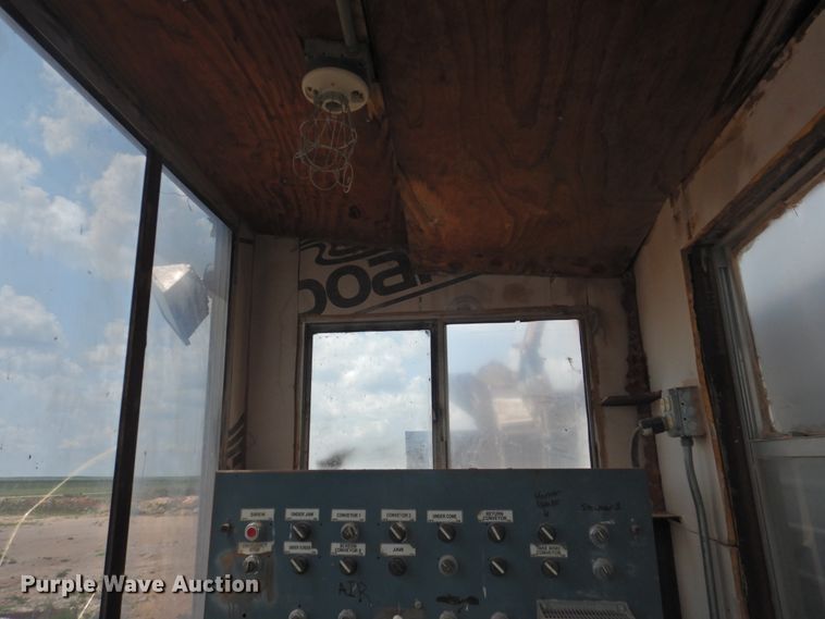 image for item DK2279 US Crusher Systems 30