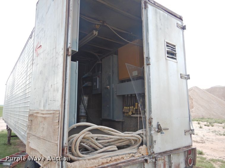 image for item DK2279 US Crusher Systems 30