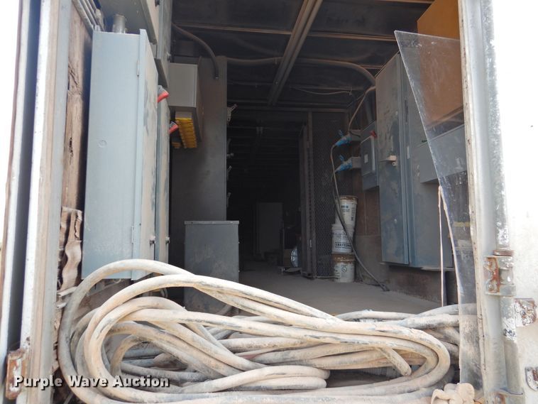 image for item DK2279 US Crusher Systems 30