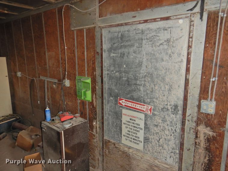 image for item DK2279 US Crusher Systems 30