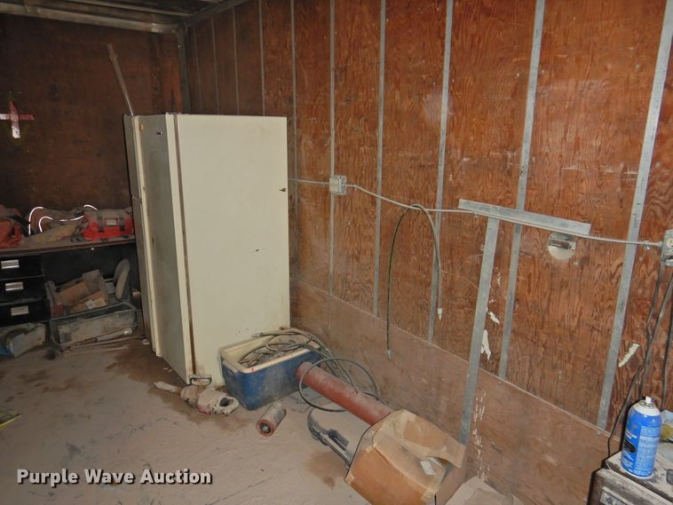 image for item DK2279 US Crusher Systems 30