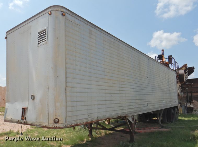 image for item DK2279 US Crusher Systems 30