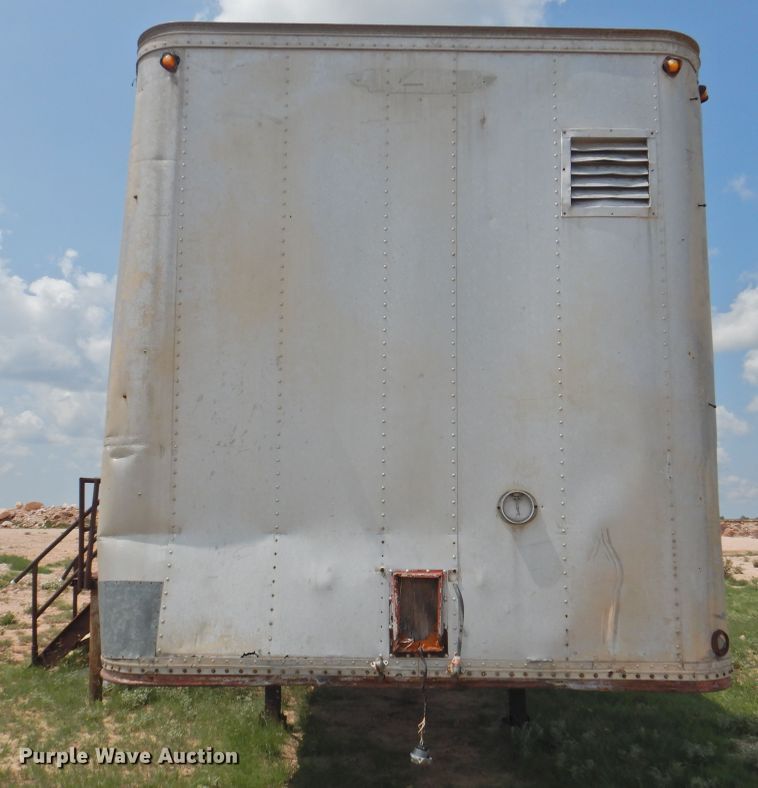 image for item DK2279 US Crusher Systems 30