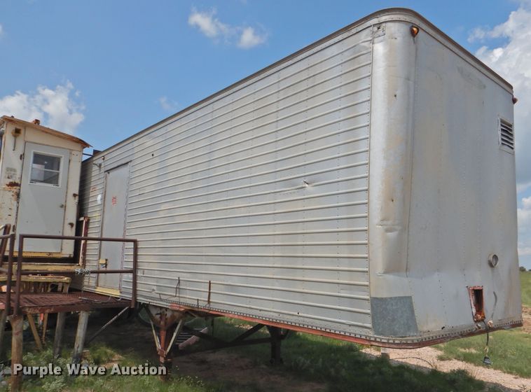 image for item DK2279 US Crusher Systems 30