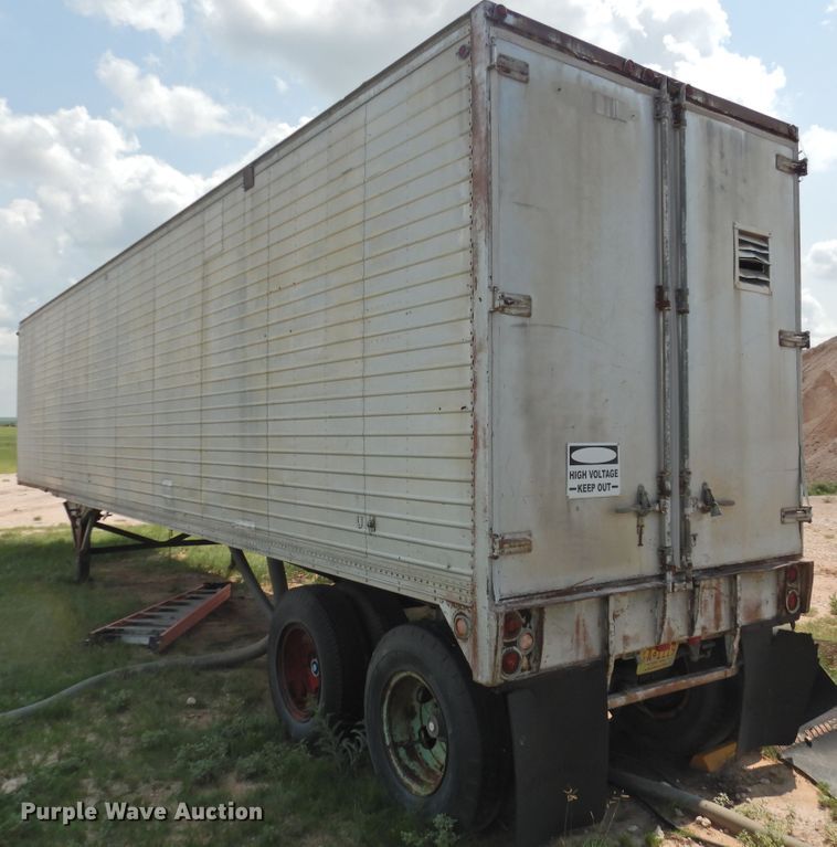 image for item DK2279 US Crusher Systems 30