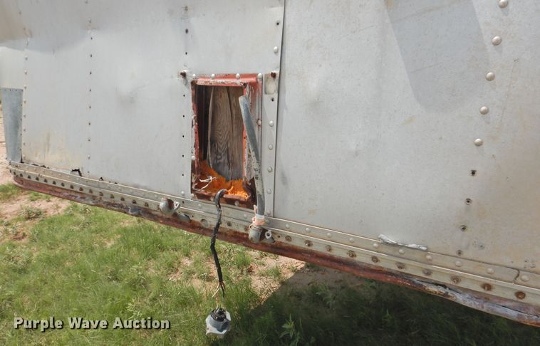 image for item DK2279 US Crusher Systems 30