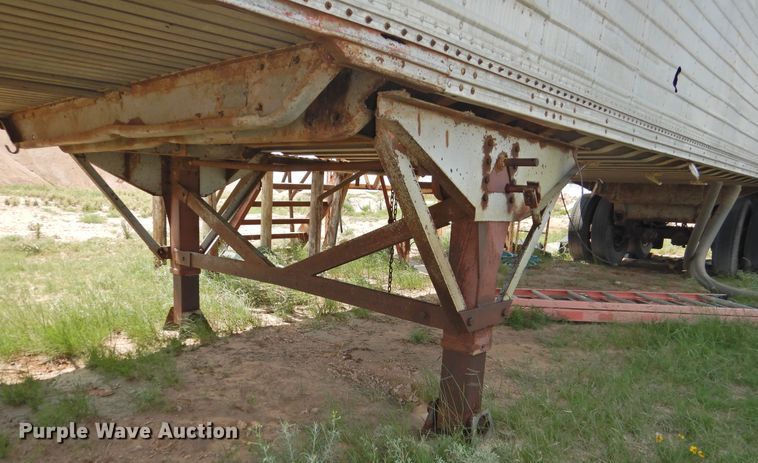 image for item DK2279 US Crusher Systems 30