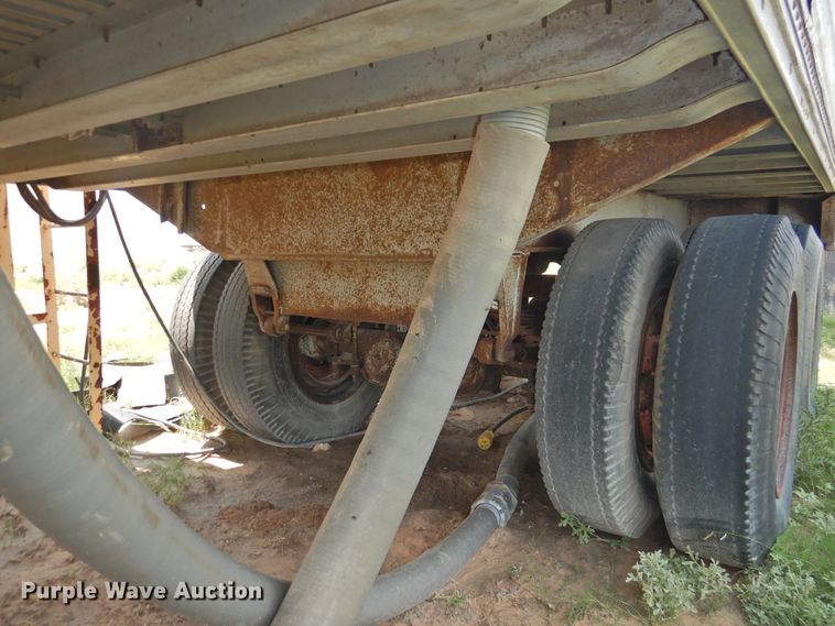 image for item DK2279 US Crusher Systems 30