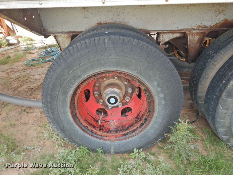 image for item DK2279 US Crusher Systems 30