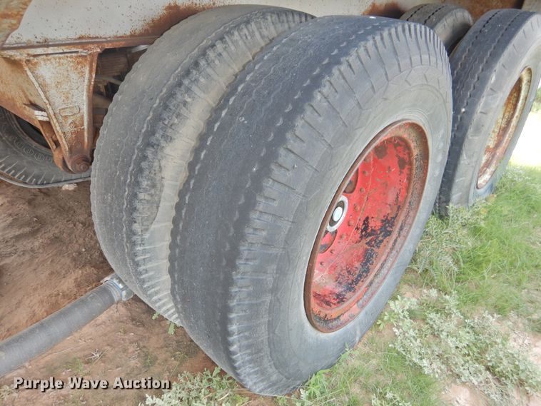 image for item DK2279 US Crusher Systems 30