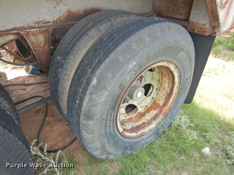 image for item DK2279 US Crusher Systems 30