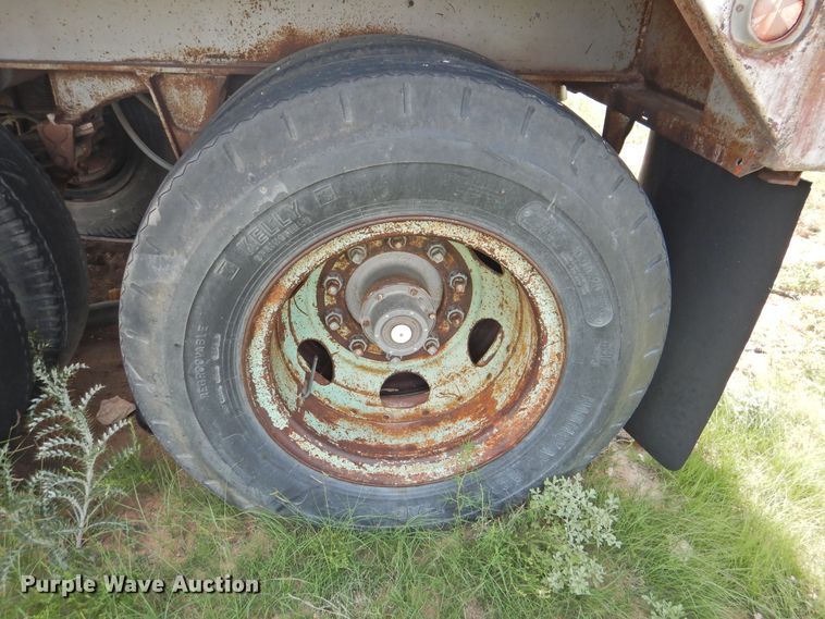 image for item DK2279 US Crusher Systems 30