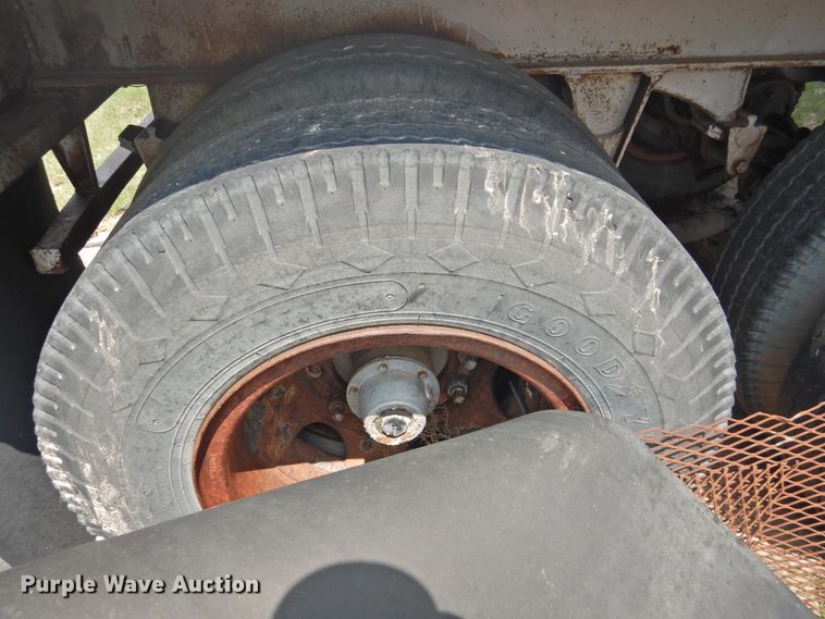 image for item DK2279 US Crusher Systems 30