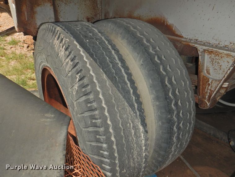 image for item DK2279 US Crusher Systems 30