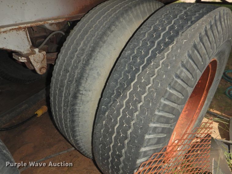 image for item DK2279 US Crusher Systems 30