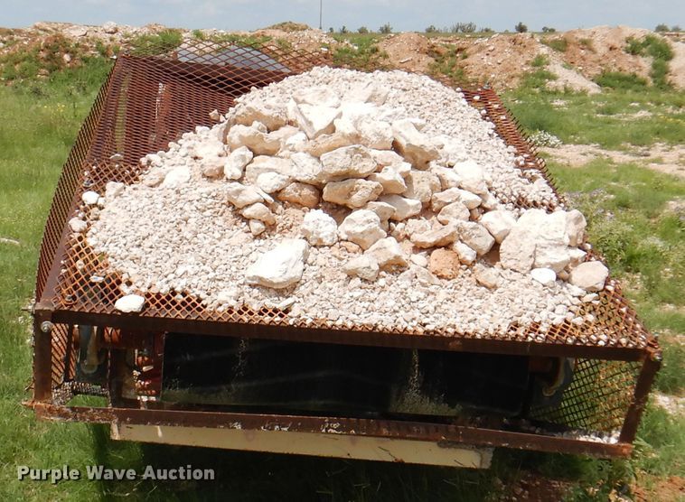 image for item DK2281 Conveyor