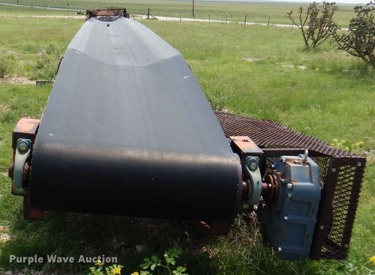 image for item DK2281 Conveyor