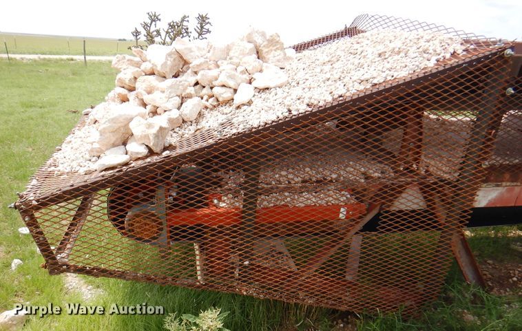 image for item DK2281 Conveyor