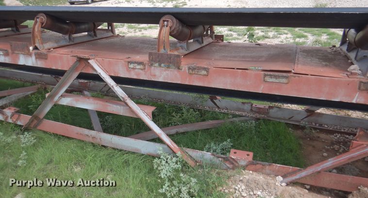 image for item DK2281 Conveyor